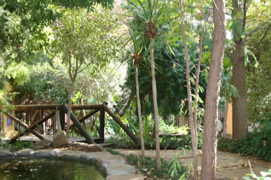 6 Bedroom Property for Sale in Waverley Free State